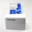 Drawer for Samsung WF448AAW/XAC-00 - Part DC97-14530A