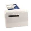 Washer Dispenser Drawer Assembly for Samsung WF448AAW/XAA-07 - Part DC97-14530H