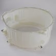 Washer Outer Front Tub for Samsung WF393BTPAWR/A2-00 - Part DC97-14541M