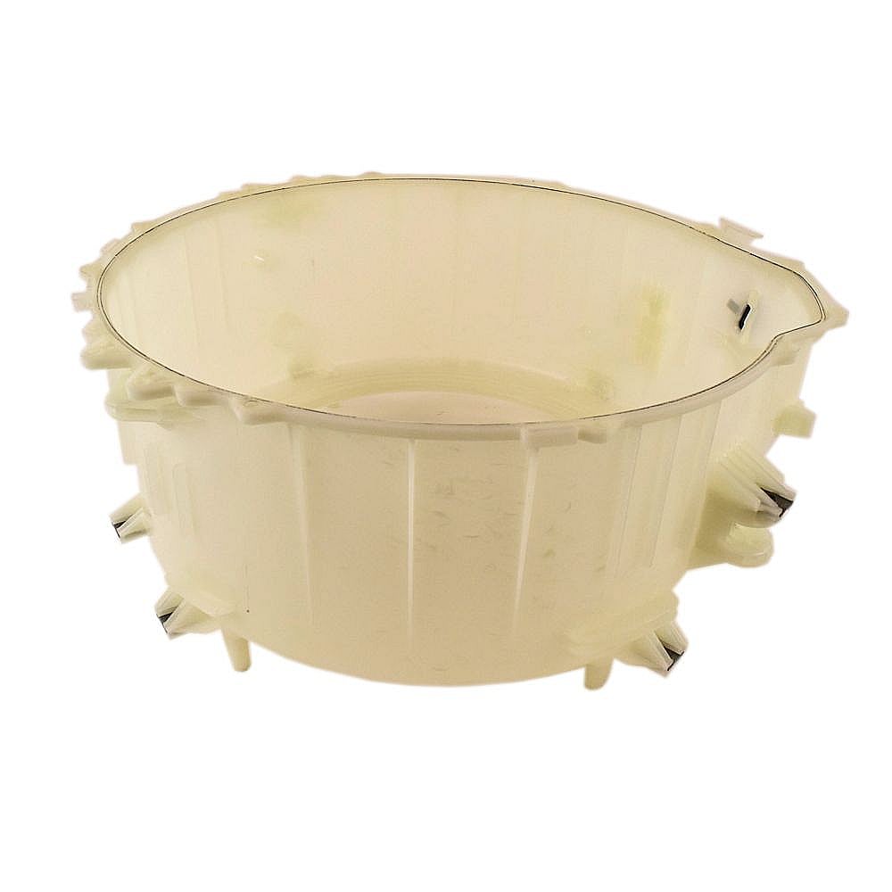 Part #dc97-14541Q, Washer Outer Front Tub / 30.71 x 27.56 x 14.57