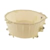 Washer Outer Front Tub DC97-14541Q