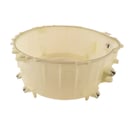 Washer Outer Front Tub