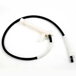 Washer Water-level Pressure Switch Hose DC97-14545A