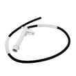 Pressure Hose for Samsung WF520ABP/XAA-00 - Part DC97-14545C