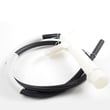 Washer Water-level Pressure Switch Hose DC97-14545F