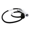 Washer Water-level Pressure Switch Hose DC97-14545H