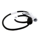 Washer Water-Level Pressure Switch Hose