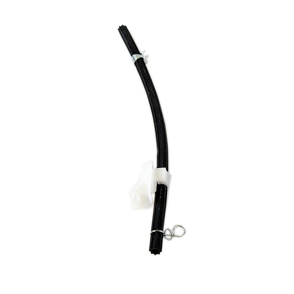 Part #dc97-14545Q, Press Hose / 10.31 x 1.42 x 0.39