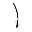 Press Hose DC97-14545Q