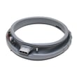 Washer Door Boot for Samsung WF448AAE/XAA-02 - Part DC97-14560A