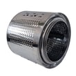 Washer Spin Basket DC97-14575A