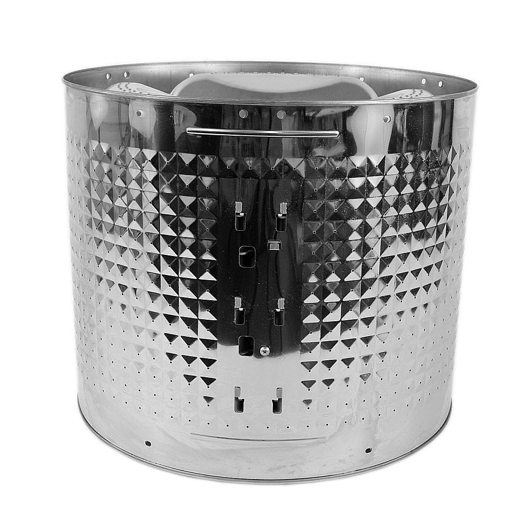Part #dc97-14575C, Washer Spin Basket / 28.00 x 28.00 x 28.00