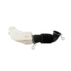 Washer Vent Bellows DC97-14579A