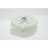Washer Outer Rear Tub DC97-14604D