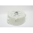 Rear Tub DC97-14604A