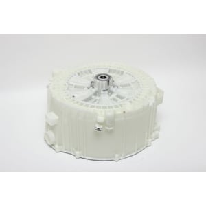 Washer Outer Rear Tub (replaces Dc97-14604a) DC97-14604D