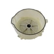 Washer Outer Rear Tub DC97-14604G