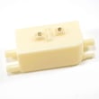 Washer Silver Ion Module for Samsung WF337AAR/XAA-00 - Part DC97-14728A