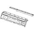 Frame Plate for Samsung DV448AEE/XAA-01 - Part DC97-14796A