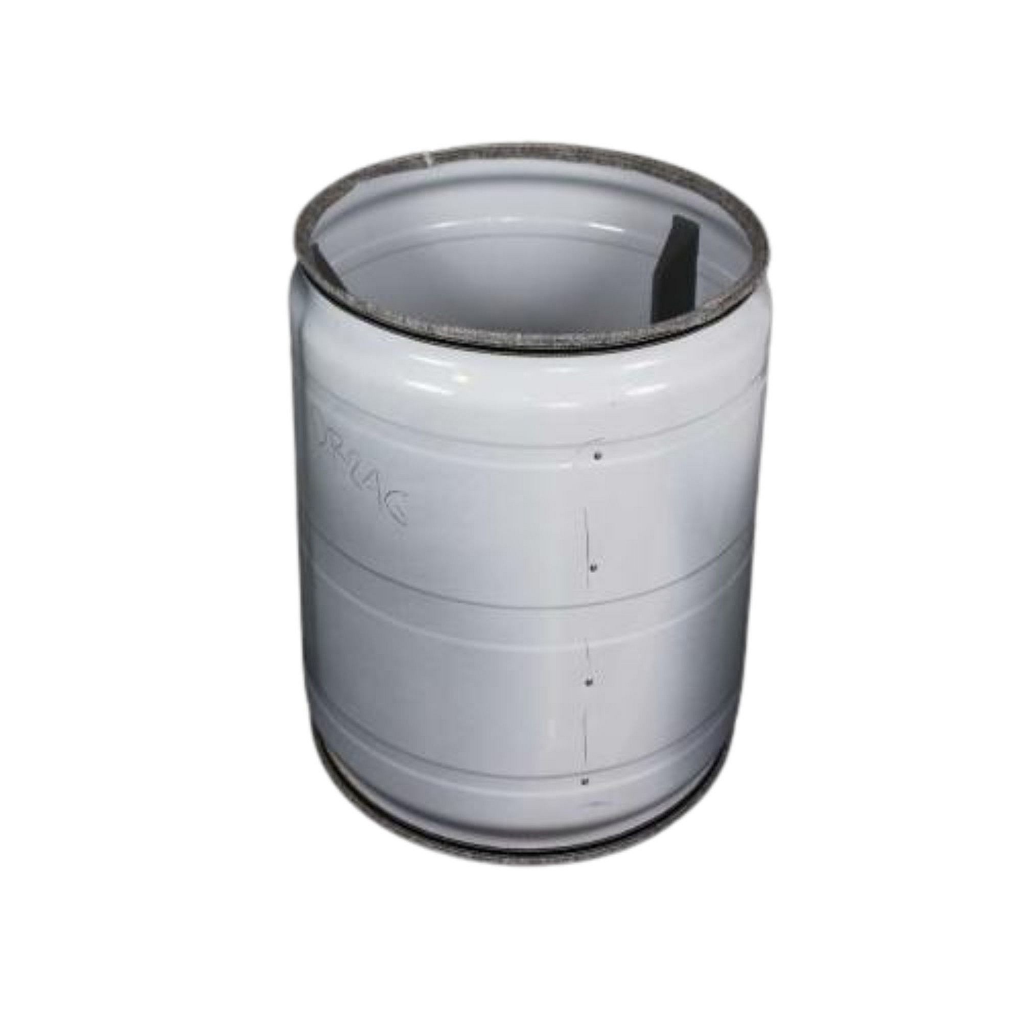 Part #dc97-14849E, Dryer Drum / 25.79 x 25.98 x 26.57