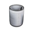 Dryer Drum for Samsung DV42H5000EW/A3-00 - Part DC97-14849E
