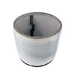 Dryer Drum Assembly for Samsung DV42H5200GF/A3-02 - Part DC97-14849G