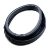 Washer Door Boot DC97-14932A