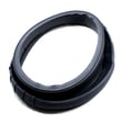 Washer Door Boot DC97-14932A