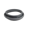 Washer Door Boot DC97-14932B
