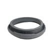 Washer Door Boot DC97-14932B