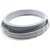 Washer Door Boot DC97-14932F
