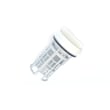 Washer Drain Pump Filter DC97-14976A