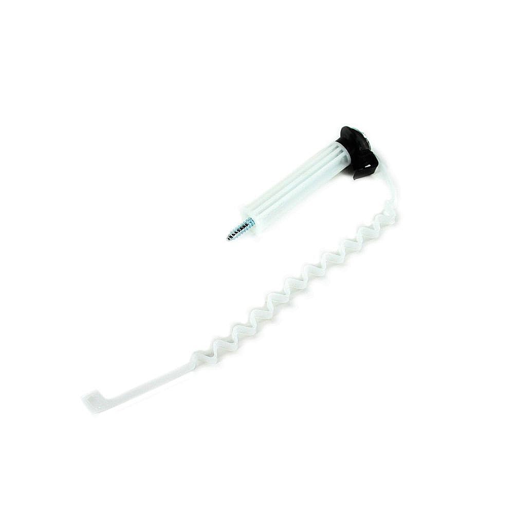 Samsung Part #dc97-15007A, Washer Shipping Bolt