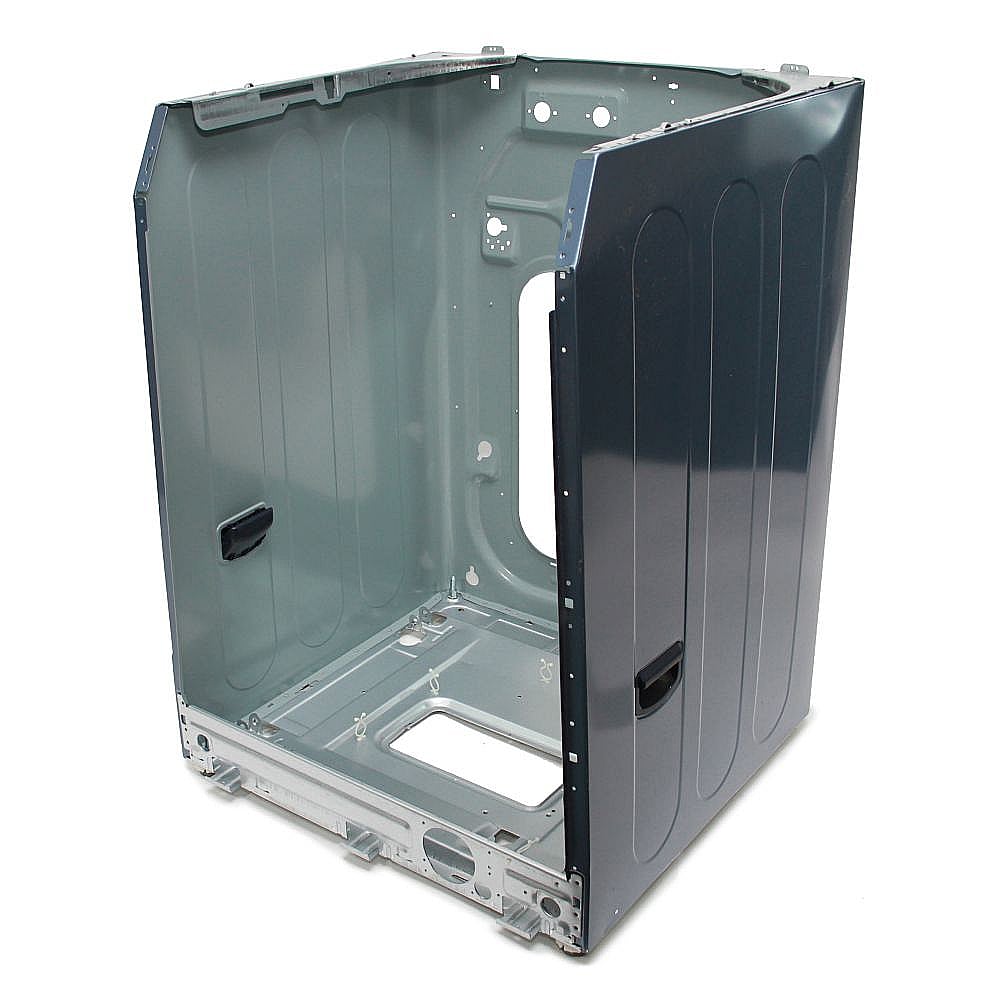 Part #dc97-15008F, Frame / 29.00 x 28.00 x 39.00