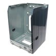 Frame for Samsung WF219ANB/XAA-01 - Part DC97-15008F