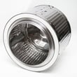 Washer Spin Basket for Samsung WF328AAR/XAA-01 - Part DC97-15013C