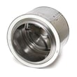 Washer Spin Basket for Samsung WF219ANW/XAA-01 - Part DC97-15013D