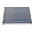 Dryer Top Panel for Samsung WF448AAP/XAA-05 - Part DC97-16669Q