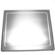 Dryer Top Panel for Samsung DV350AEP/XAA-00 - Part DC97-16669G