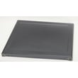Dryer Top Panel (onyx) for Samsung DV45H6300GG/A3-00 - Part DC97-15136V