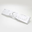 Dryer Frame DC97-15162D