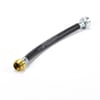 Dryer Inlet Hose Connector DC97-15249A