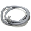 Washer Drain Hose DC97-15273A