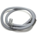 Washer Drain Hose (replaces Dc67-00330c) DC97-15273A