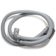 Washer Drain Hose (replaces DC67-00330C)