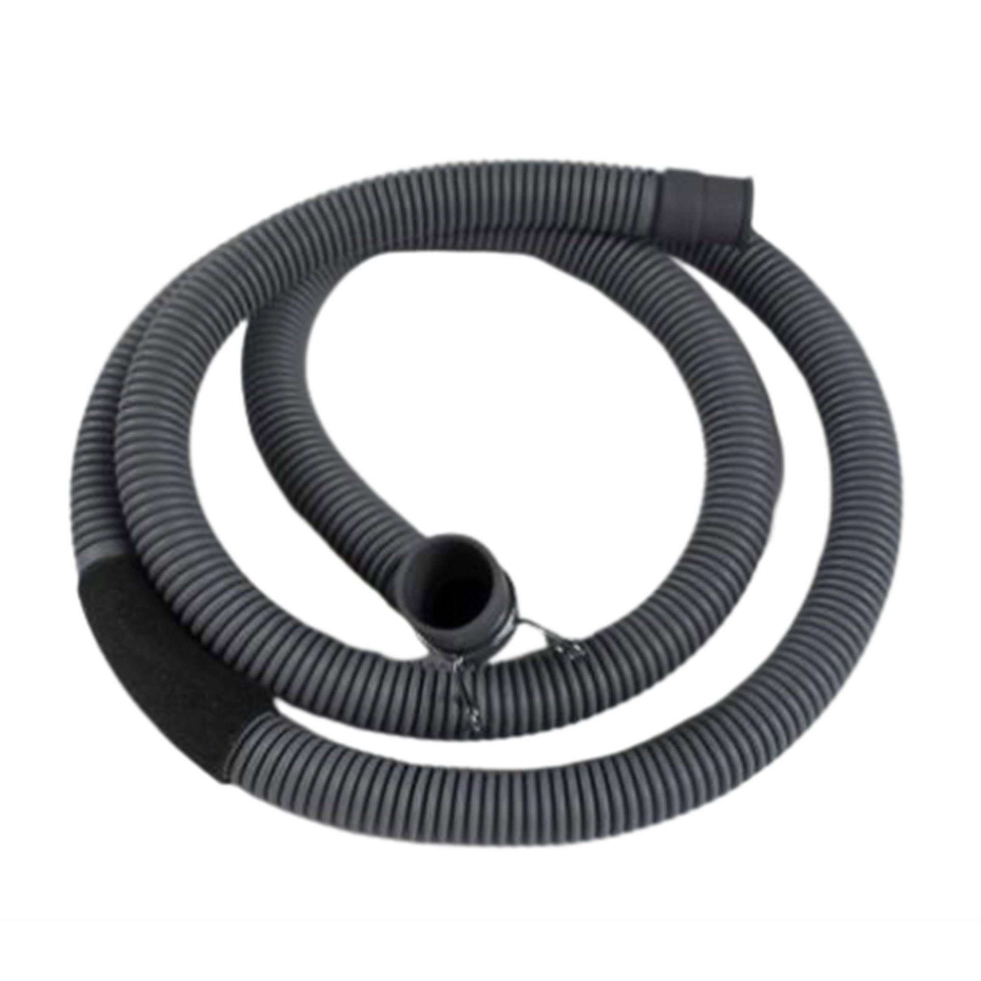 Part #dc97-15273G, Hose / 18.50 x 18.50 x 0.98