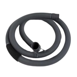 Hose DC97-15273G