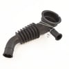 Washer Drain Hose DC97-15298A