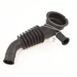 Washer Drain Hose for Kenmore 40249032011 - Part DC97-15298A