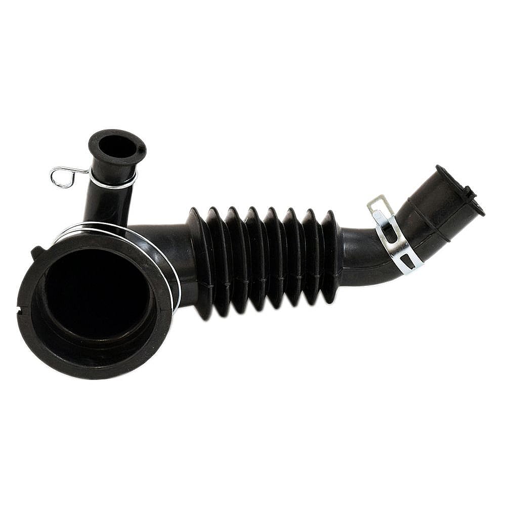 Part #dc97-15298C, Washer Tub-To-Pump Hose / 12.01 x 5.91 x 3.15